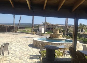 cyprus/konnoi-beach/landmark/ayfilon-plaji