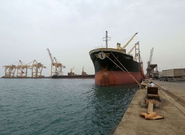 yemen/al-hudaydah/landmark/al-hudaydah-port