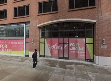 california/south-coast/landmark/1852-south-beach-shoreline