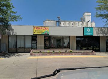 nebraska/north-platte/landmark/tempura-japanese-restaurant