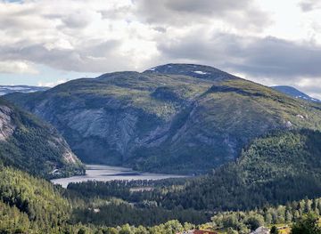 norway/hovden/landmark/bydgetunet-huldreheimen