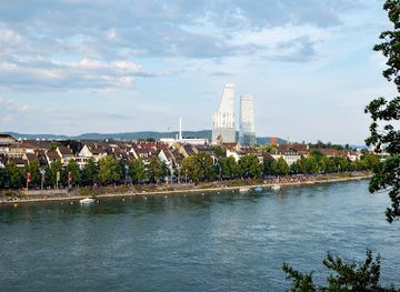 switzerland/basel/kleinbasel/landmark/viewpoint-altstadt-kleinbasel