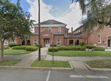 florida/gainesville-area/landmark/epworth-hall