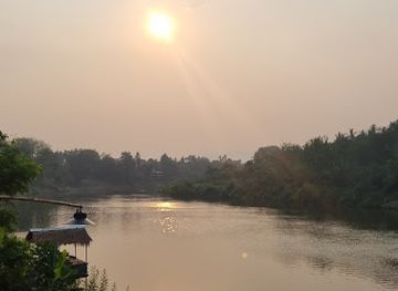 laos/oudomxay-province/landmark/sa-sa-beach