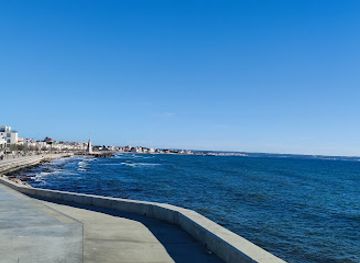 spain/palma-de-mallorca/portixol/landmark/vent-portixol