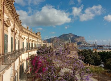 italy/palermo/landmark/palazzo-butera