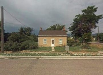 utah/ephraim/landmark/utah-historic-site-niels-ole-anderson-house
