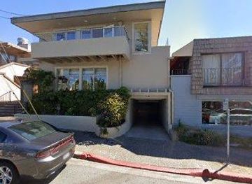 california/carmel-by-the-sea/landmark/first-murphy-house