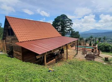 honduras/tegucigalpa/landmark/los-angeles-cabin