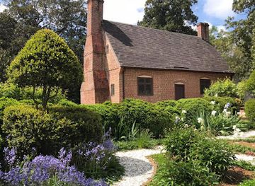 virginia/tidewater/landmark/the-thoroughgood-house