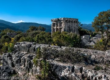 turkiye/troad/landmark/phellos-ancient-city