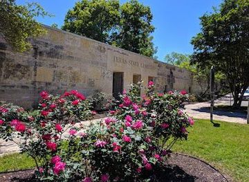texas/austin/landmark/texas-state-cemetery