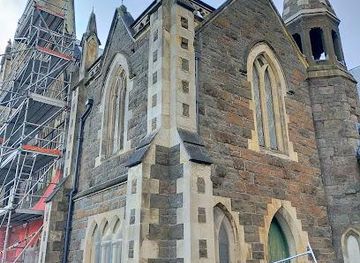 new-zealand/dunedin/landmark/iona-church