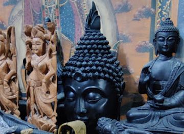 india/pushkar/landmark/shiv-shakti-art-handicraft