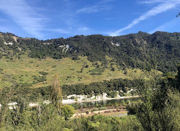 new-zealand/manawatu-wanganui/landmark/atene-skyline-track-northern-entrance