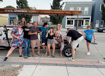 wisconsin/sheboygan/landmark/shebikin-pedal-tours