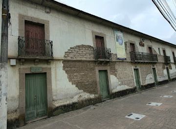 guatemala/quetzaltenango-xela/landmark/centro-cultural-efrain-recinos