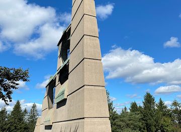 canada/halifax/landmark/halifax-explosion-memorial-bell-tower