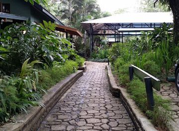 fiji/central-division/landmark/rainforest-eco-lodge