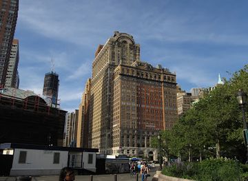 new-york/new-york-metropolitan-area/landmark/the-whitehall-building
