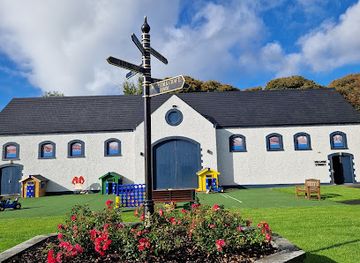 ireland/sligo/landmark/sligo-folk-park