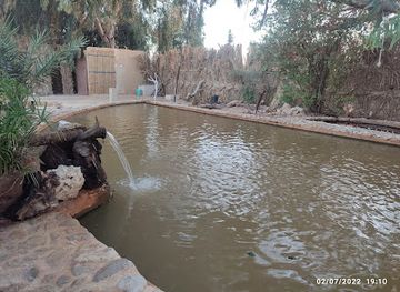 egypt/siwa-oasis/landmark/kamp-aljmal