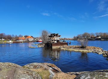 norway/fredrikstad/krakeroy/landmark/isegran-fort