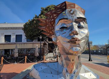 california/napa/landmark/napa-art-walk