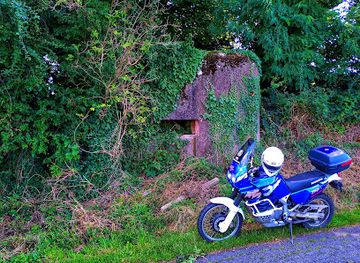 belgium/pays-de-herve/landmark/verdedigingsbunker-mn27-van-de-pfl1