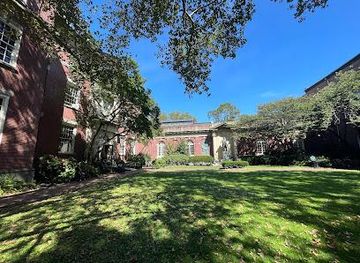 new-jersey/hoboken/landmark/plymouth-church-school