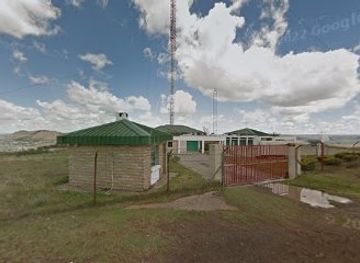 lesotho/berea/landmark/berea-plateau