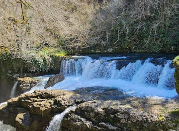 georgia/samegrelo-zemo-svaneti/landmark/martvili