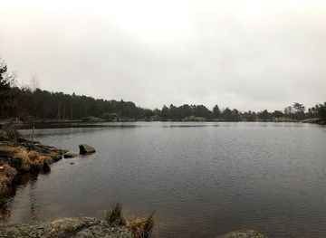 norway/sorlandet/landmark/baneheia-fjellanlegg