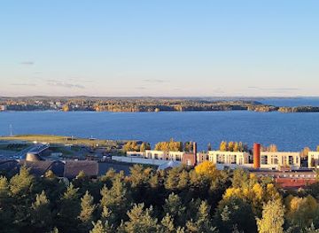 finland/tampere/pyynikki/landmark/pyynikki-observation-tower