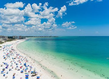 florida/sarasota-beaches/landmark/public-beach