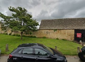 united-kingdom/gloucestershire/landmark/old-campden-house