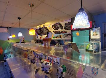 barbados/rockley/landmark/chilly-moo-s-ice-cream-treatery