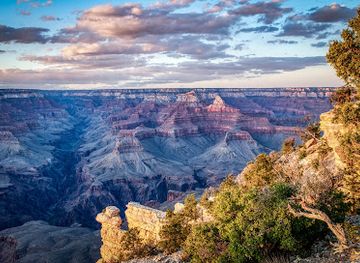 arizona/grand-canyon-village/landmark/yavapai-geology-museum