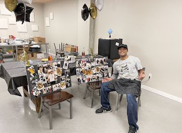 washington/kennewick/landmark/catfish-alley