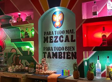 dominican-republic/bayahibe/landmark/k-ntina