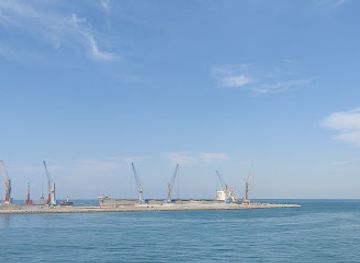 united-arab-emirates/ras-al-khaimah/landmark/mina-saqr