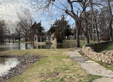 kansas/emporia/landmark/peter-pan-park