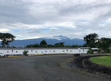 equatorial-guinea/litoral/landmark/equatorial-guinea-lng