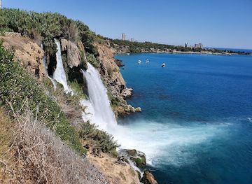 turkiye/antalya/landmark/duden-waterfalls
