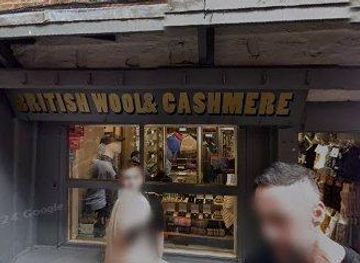 united-kingdom/york/landmark/11-shambles