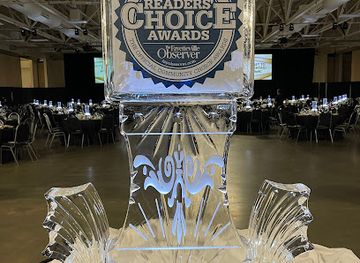 north-carolina/hickory/landmark/hickory-north-carolina