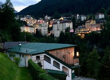 austria/bad-gastein/landmark/kwp-beautiful-things