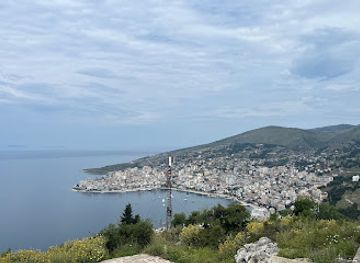 albania/saranda/landmark/albania-minivans-tours