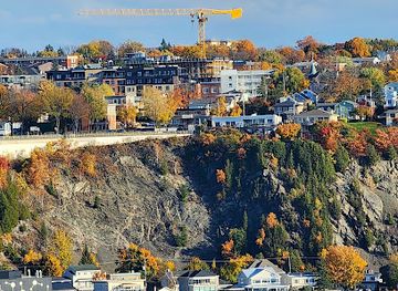 canada/quebec/landmark/quartier-petit-champlain