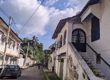 india/kochi/fort-kochi/landmark/fort-kochi-view-point